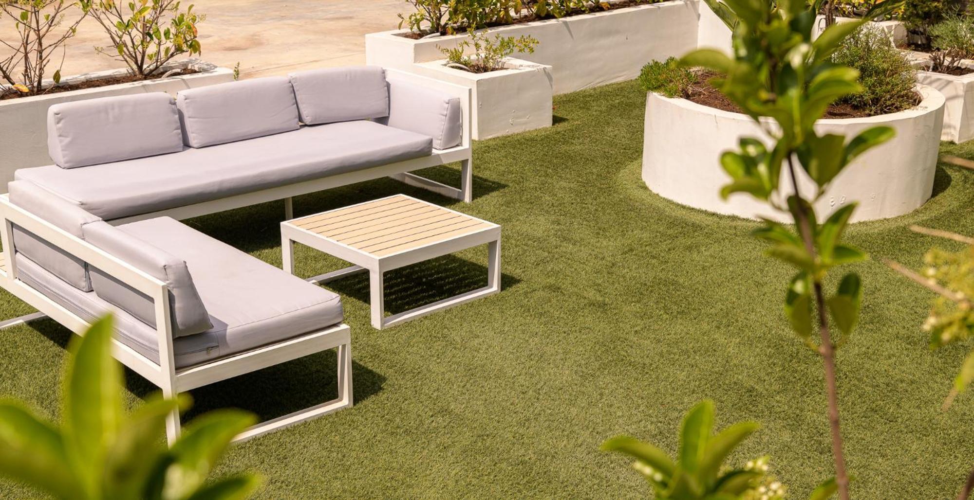 Apartamento Pearl Luxury Living Laganas Exterior foto