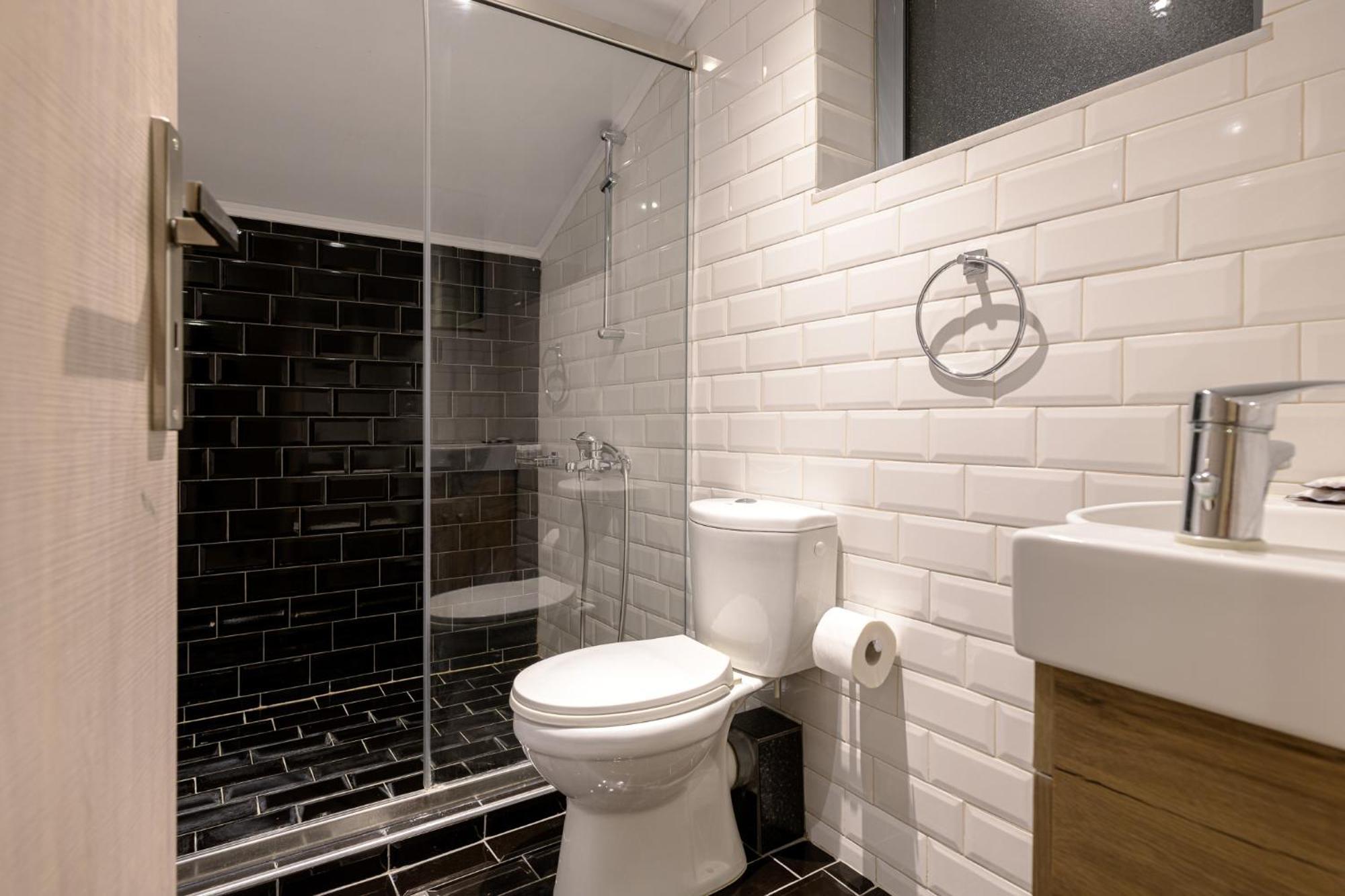 Apartamento Pearl Luxury Living Laganas Exterior foto